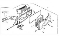 F14 - ΦΙΛΤΡΟ ΑΕΡΟΣ